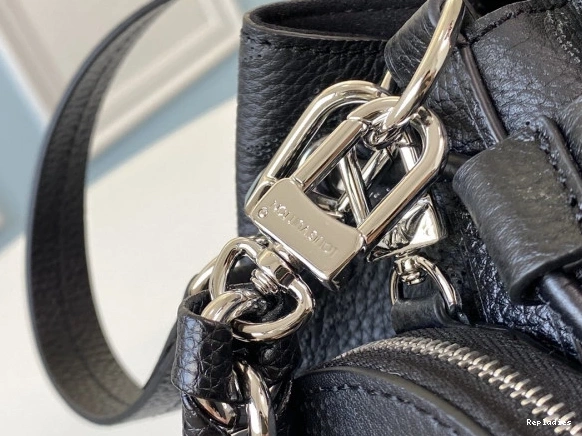 Rep ladies VUITTON MURIA LOUIS 0807
